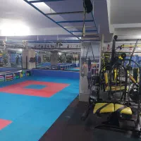 زیرزمین تجاری مطب آزمایشگاه دندانپزشکی