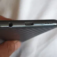 گوشی a50