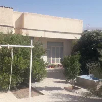 فروش منزل مسکونی
