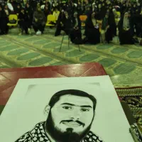 سفارش طراحی سیاه قلم
