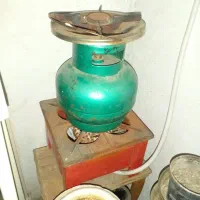 پیکنیک