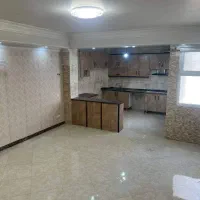 اجاره آپارتمان ۶۷متری/فول امکانات/تهرانسر/ تخلیه