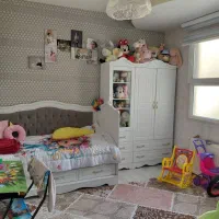 ۲ خوابه / فول بازسازی / فاز ۲ نزدیک اصلی|فروش آپارتمان|کرج, گوهردشت|دیوار