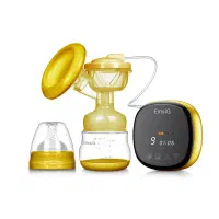 شیر دوش برقی EMSIG آلمانی BP86