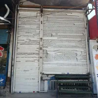 مغازه-90متری-بر-جاده-اصلی