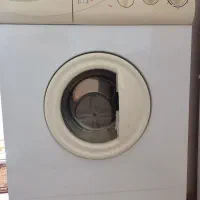 لباسشویی نیمه اتوماتیک۱۰۰۰۰۰۰