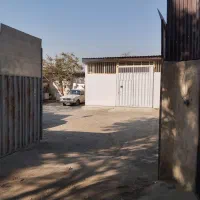 فروش ملک کارگاهی