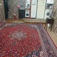 فروش آپارتمان ۴۵ متری شهرک سینا