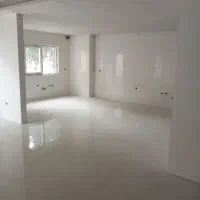 فروش/پیش فروش/نقاط مختلف گرگان