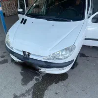 ۲۰۶sd مدل ۹۴