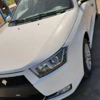 دنا پلاس رینگ آلمینیوم آخر خرداد صفر خشک