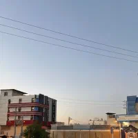 آپارتمان مرکز شهر