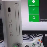 ایکس‌باکس360