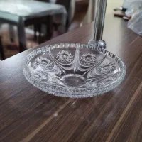 کریستال میوه خوری خارجی