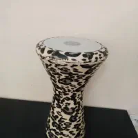 تمپو سایز بزرگ