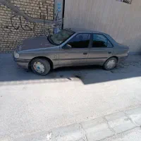 405مدل92