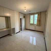 فروش آپارتمان ۸۵ متری در خیابان بوستان