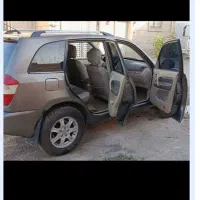 ام وی ام 33|خودرو سواری و وانت|مشهد, احمدآباد|دیوار