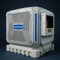 تاسیسات سعیدی فر صفرتا صد وسایل ساخت و ساز