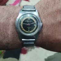 ۳عدد ساعت عتیقه
