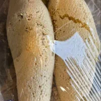 عسل کوهی محصولات کوهی نمک اصلی درمانی