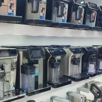 حسابدار آقا نیازمندیم