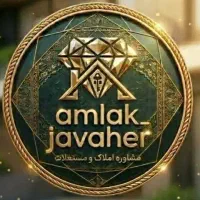 فروش-آپارتمان-الوند
