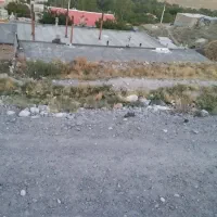 خانه-باغ-ویلای
