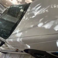 پژو پارس مدل 99 لوازمی