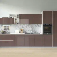 نصب و تعمیر کابینت