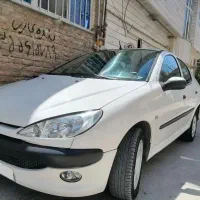 206 اس دی 94