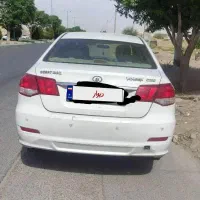 ولیکس c30گرایت وال