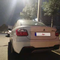 ماشین سایناs
