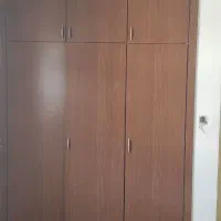 کمددیواری درحدنو کلافی