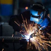 جوشکار سیار و تاسیسات