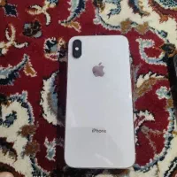 ایفونx|موبایل|مهرستان, |دیوار