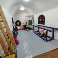 آمادگی کامل برای سنجش و موفقیت در کلاس اول