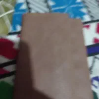 مدارک