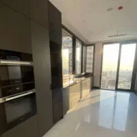 فروش واحد فول امکانات سندی مولوی