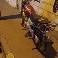 موتور