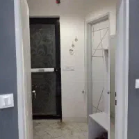 آپارتمان صدمتری برای اجاره