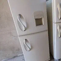 یخچال سونیا
