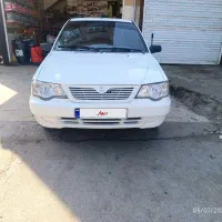 ماشین 132