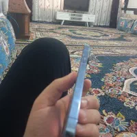 گوشی آیفون ۱۳ پرومکس بدون ریجستر