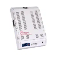 استابیلایزر فاراتل مدل STB12000M