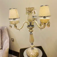 اباژور ایستاده انتیک