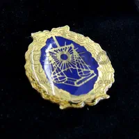 وکیل پایه یک دادگستری