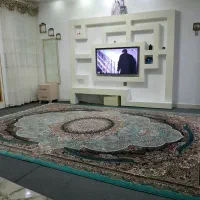 ویلای دنج ویو دار