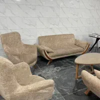 لوازم خانه