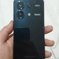 نوت ۱۳